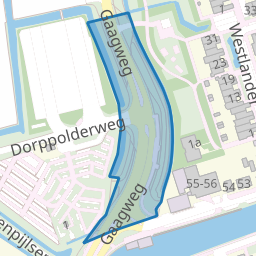 Perceel SLD02-B-2187