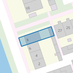 Perceel SLD02-B-2204