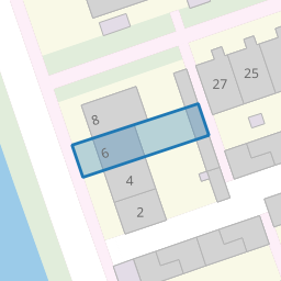 Perceel SLD02-B-2205