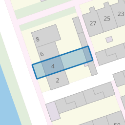 Perceel SLD02-B-2206