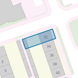 Perceel SLD02-B-2211