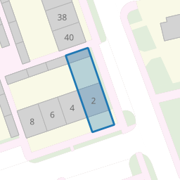 Perceel SLD02-B-2213