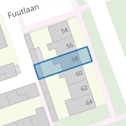 Perceel SLD02-B-2220