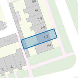 Perceel SLD02-B-2222