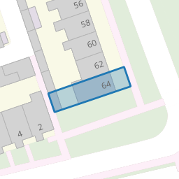 Perceel SLD02-B-2223