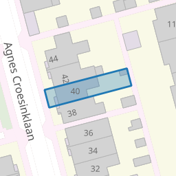 Perceel SLD02-B-2230