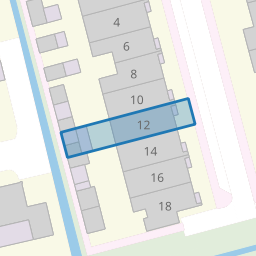 Perceel SLD02-B-2247