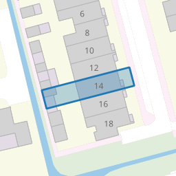 Perceel SLD02-B-2248