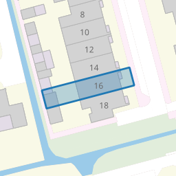 Perceel SLD02-B-2249