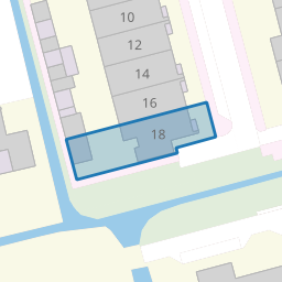 Perceel SLD02-B-2250