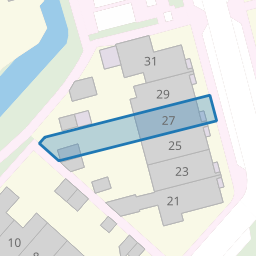 Perceel SLD02-B-2262