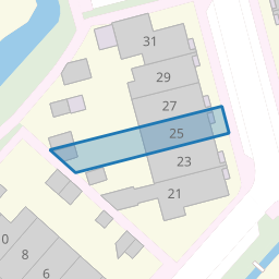 Perceel SLD02-B-2263