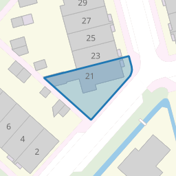 Perceel SLD02-B-2265