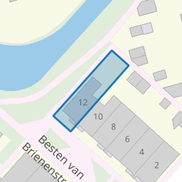 Perceel SLD02-B-2266