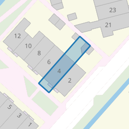 Perceel SLD02-B-2270