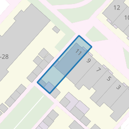 Perceel SLD02-B-2271