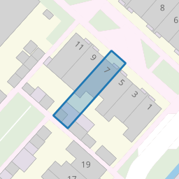 Perceel SLD02-B-2273