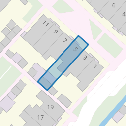 Perceel SLD02-B-2274