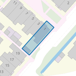 Perceel SLD02-B-2276