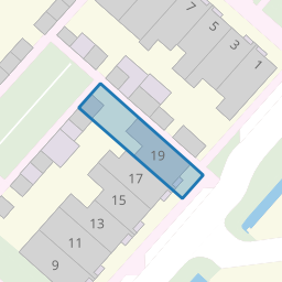 Perceel SLD02-B-2277