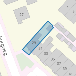 Perceel SLD02-B-2291