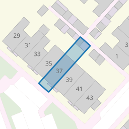 Perceel SLD02-B-2295