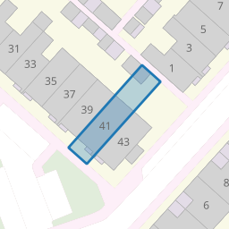 Perceel SLD02-B-2297