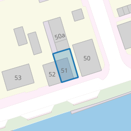 Perceel SLD02-B-2305