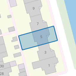 Perceel SLD02-B-2309