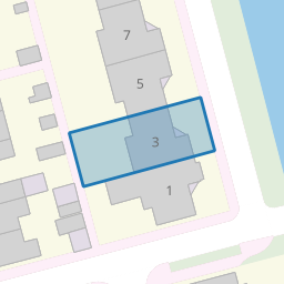 Perceel SLD02-B-2310