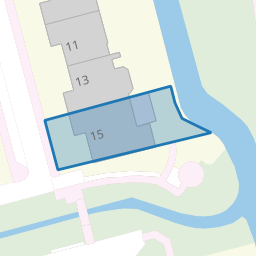 Perceel SLD02-B-2319