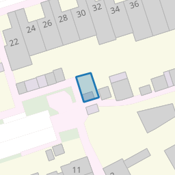 Perceel SLD02-B-2322