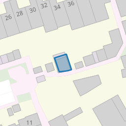 Perceel SLD02-B-2324