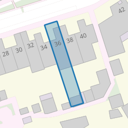 Perceel SLD02-B-2326