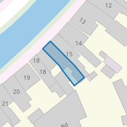 Perceel SLD02-B-2334