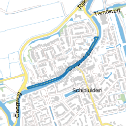 Perceel SLD02-B-2339