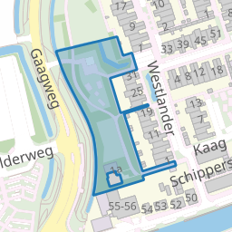 Perceel SLD02-B-2340