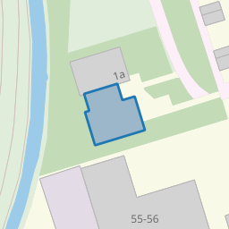 Perceel SLD02-B-2341