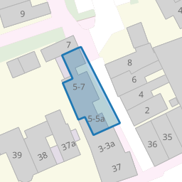 Perceel SLD02-B-2342