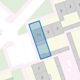 Perceel SLD02-B-2347