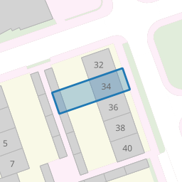 Perceel SLD02-B-2349