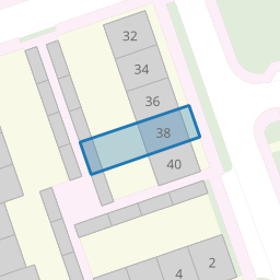 Perceel SLD02-B-2351