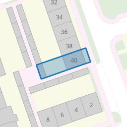 Perceel SLD02-B-2352