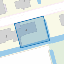 Perceel SLD02-B-2354