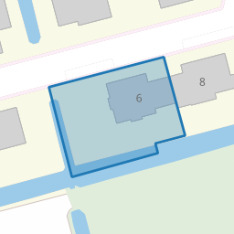 Perceel SLD02-B-2355