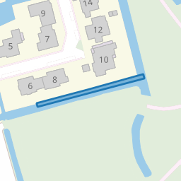 Perceel SLD02-B-2358