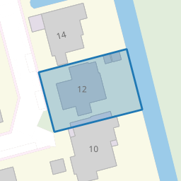 Perceel SLD02-B-2359