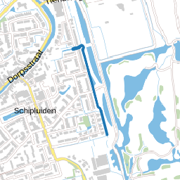 Perceel SLD02-B-2365