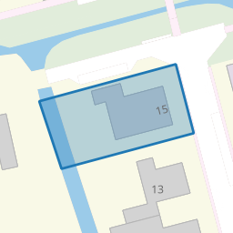 Perceel SLD02-B-2367