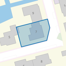 Perceel SLD02-B-2371